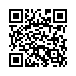 LM2931CT-LF03 QRCode