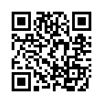 LM2931CTG QRCode