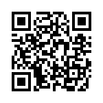 LM2931S-5-0 QRCode