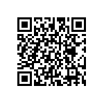 LM2931Z-5-0-LFT2 QRCode