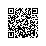 LM2936BM-3-0-NOPB QRCode