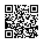 LM2936BM-3-3 QRCode