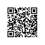 LM2936DTX-3-0-NOPB QRCode