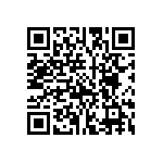 LM2936DTX-3-3-NOPB QRCode