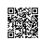 LM2936HVBMA-3-3-NOPB QRCode