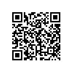 LM2936HVBMA-5-0-NOPB QRCode