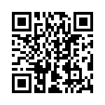 LM2936MM-3-0 QRCode