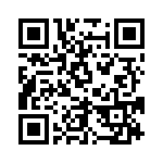 LM2936MX-3-3 QRCode