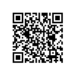 LM2936QDT-5-0-NOPB QRCode