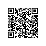 LM2936QHBMAX5-0-NOPB QRCode