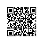 LM2936QM-3-3-NOPB QRCode