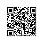 LM2936QMPX-5-0-NOPB QRCode