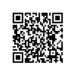 LM2936Z-5-0-LFT3 QRCode