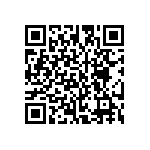 LM2937ES-12-NOPB QRCode