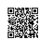 LM2937ES-3-3-NOPB QRCode