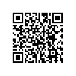 LM2937ESX-3-3-NOPB QRCode