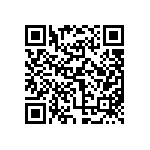 LM2937ESX-5-0-NOPB QRCode