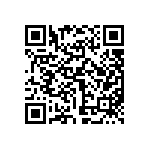 LM2937ESX-8-0-NOPB QRCode