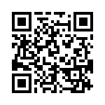 LM2937ET-12 QRCode