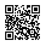 LM2937ET-5-0 QRCode