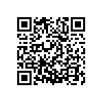 LM2937IMP-15-NOPB QRCode