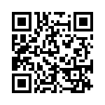 LM2937IMPX-2-5 QRCode