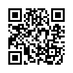 LM293ADG4 QRCode