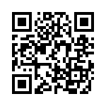 LM293AD_299 QRCode