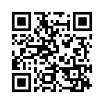 LM293DR2G QRCode