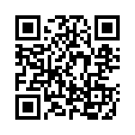 LM293H QRCode