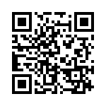 LM293P QRCode