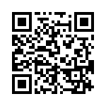 LM2940CS-15 QRCode