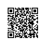 LM2940CSX-15-NOPB QRCode