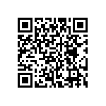 LM2940CT-12-NOPB QRCode