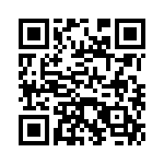 LM2940CT-12 QRCode