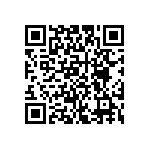 LM2940IMP-15-NOPB QRCode