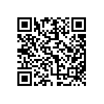 LM2940IMP-5-0-NOPB QRCode