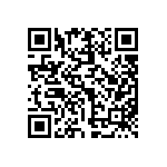 LM2940IMP-9-0-NOPB QRCode