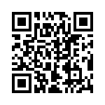 LM2940IMPX-12 QRCode