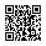LM2940IMPX-5-0 QRCode