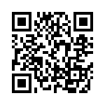 LM2940IMPX-8-0 QRCode