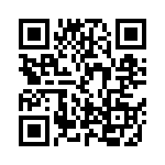 LM2940IMPX-9-0 QRCode