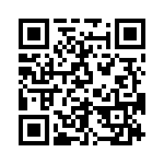 LM2940LD-12 QRCode