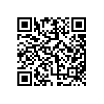 LM2940LDX-5-0-NOPB QRCode