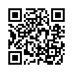 LM2940S-8-0 QRCode