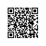 LM2940S-9-0-NOPB QRCode