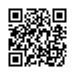 LM2940SX-10 QRCode