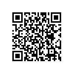 LM2940SX-12-NOPB QRCode