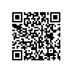 LM2940T-12-0-NOPB QRCode