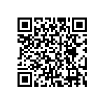 LM2940T-5-0-LF08 QRCode
